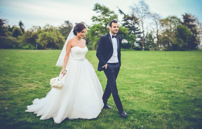 Priyanka Roy Photography