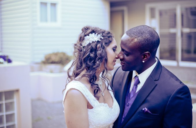 Priyanka Roy Photography