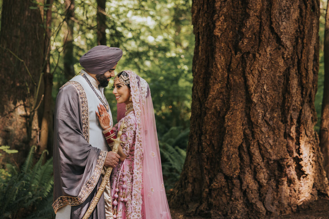 Pixel Productions Vancouver