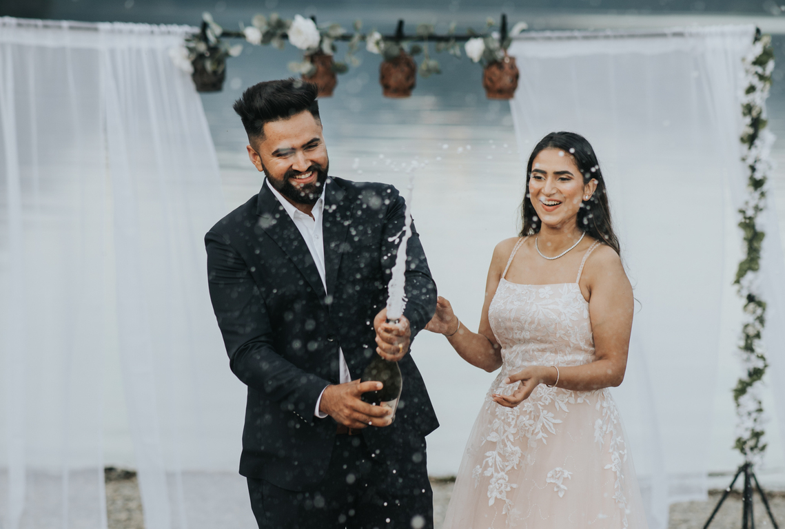 Pixel Productions Vancouver