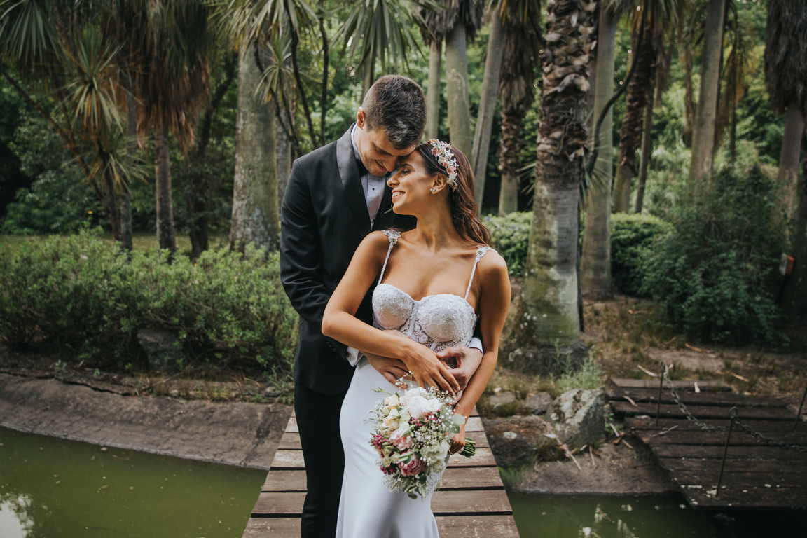 Pixel Productions Vancouver