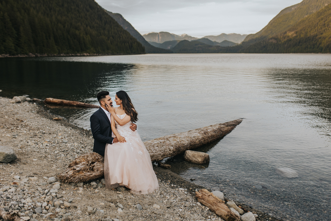 Pixel Productions Vancouver