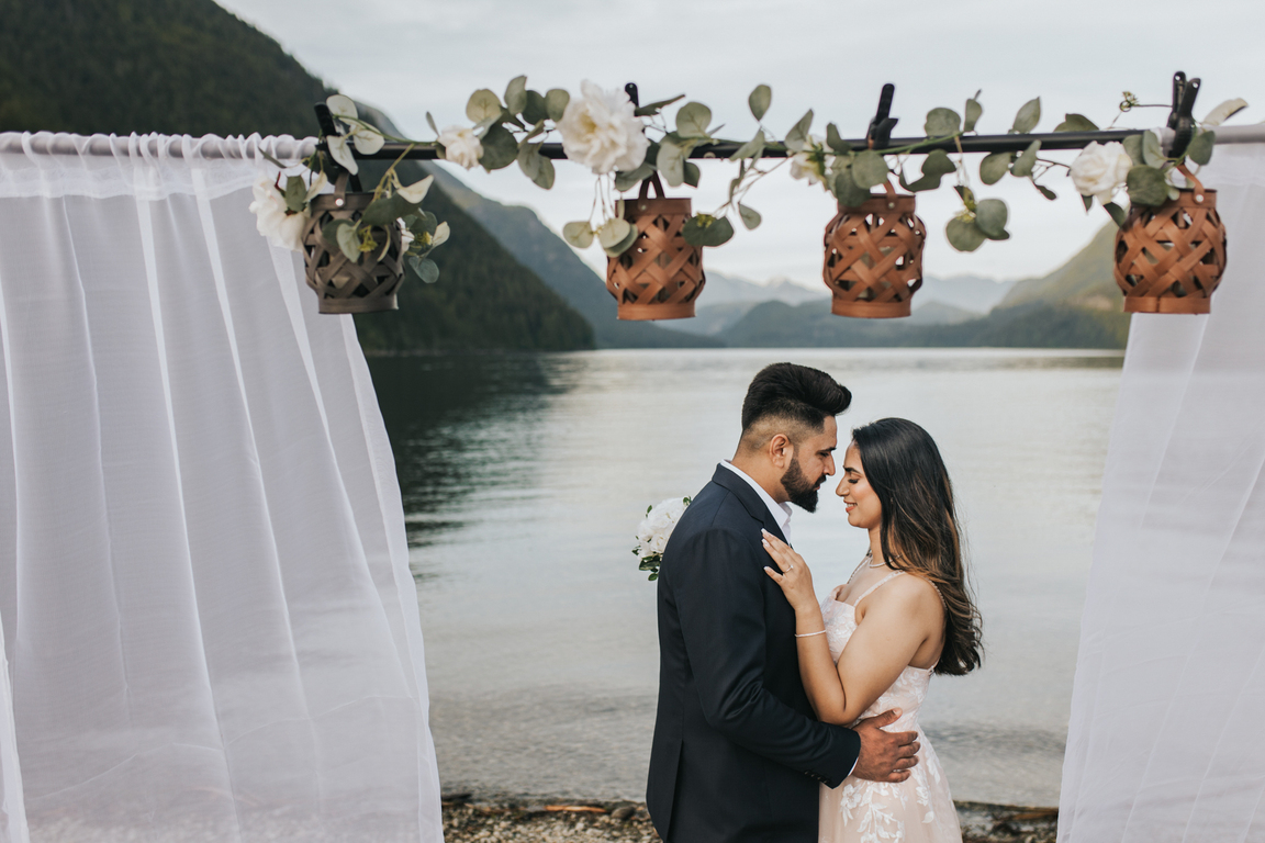 Pixel Productions Vancouver