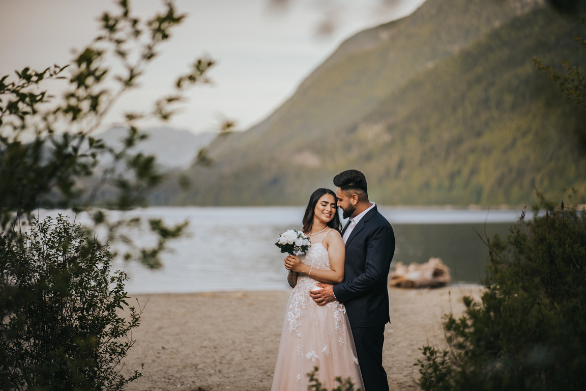 Pixel Productions Vancouver