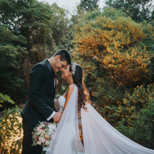 Pixel Productions Vancouver