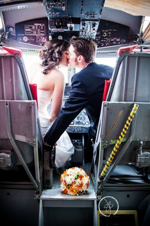 Samantha Bauer Photography