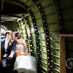 Samantha Bauer Photography