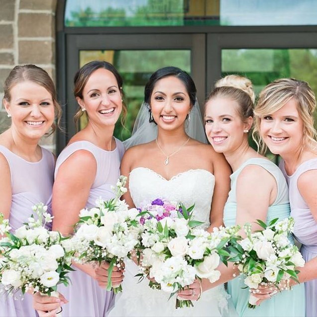 Photobox Photography