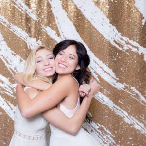 Photobox Photography