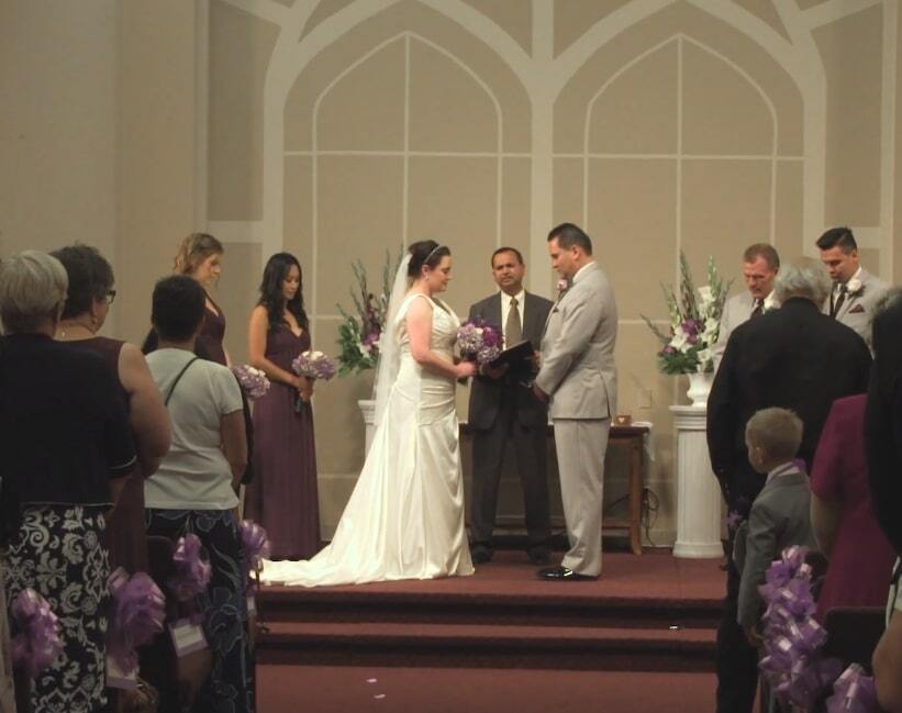 Dreamcapturers Production