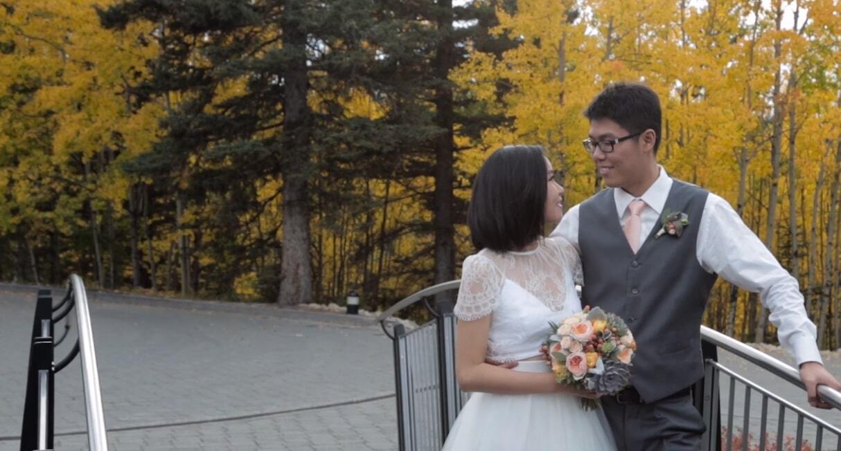 Dreamcapturers Production