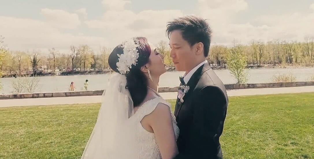 Dreamcapturers Production