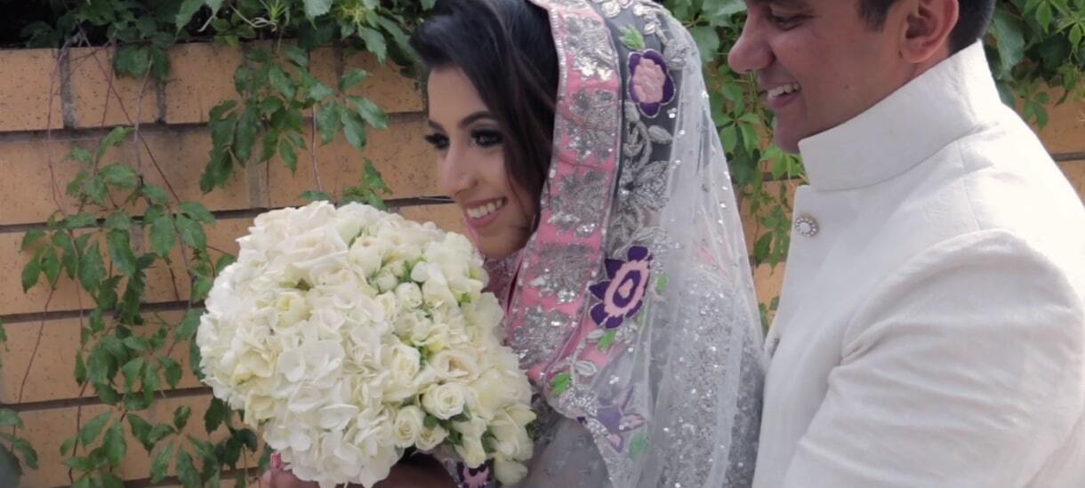 Dreamcapturers Production