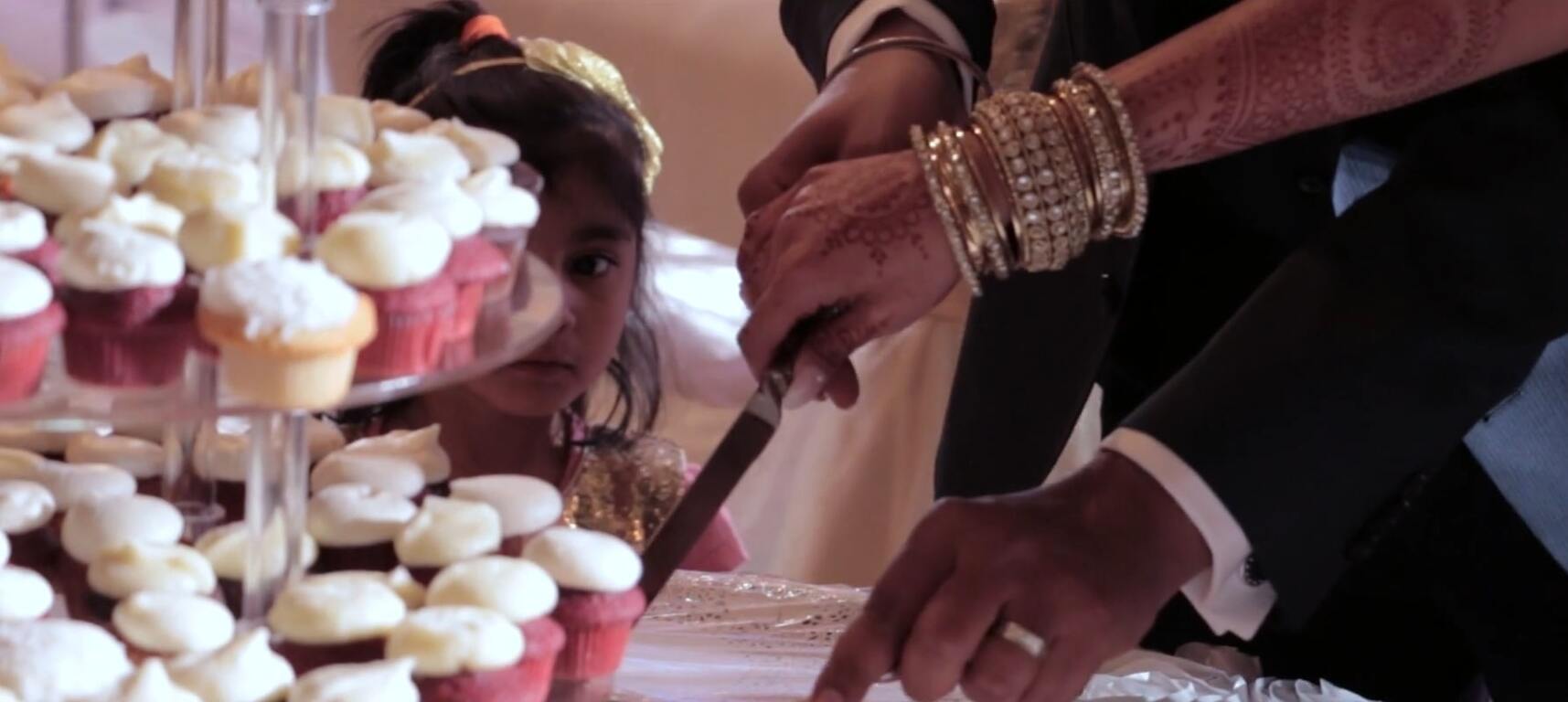 Dreamcapturers Production