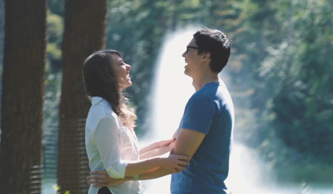 Dreamcapturers Production