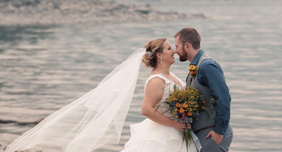 Dreamcapturers Production