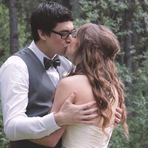 Dreamcapturers Production