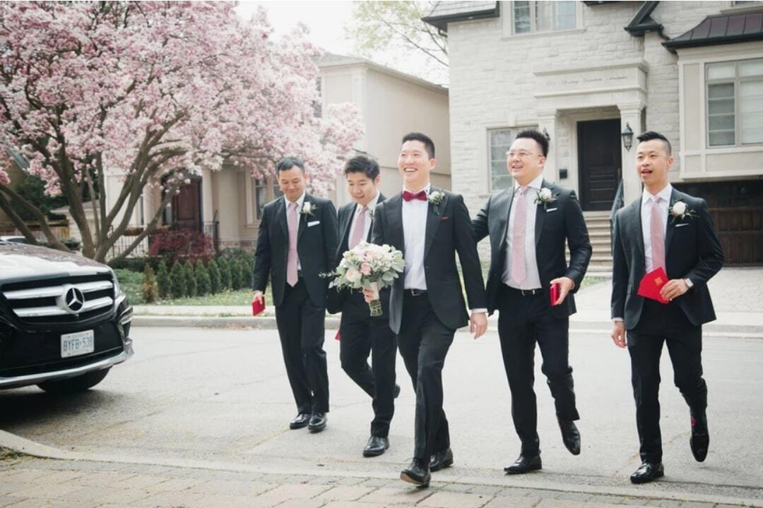 DreamDay PhotoStudio