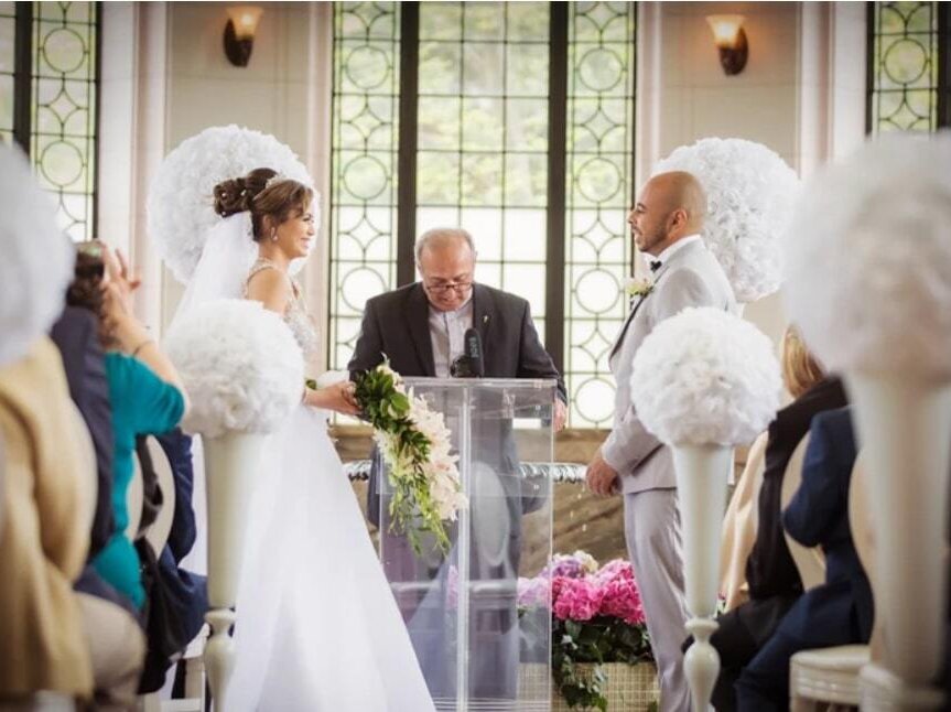 DreamDay PhotoStudio