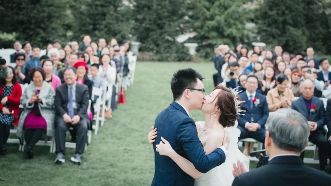 DreamDay PhotoStudio