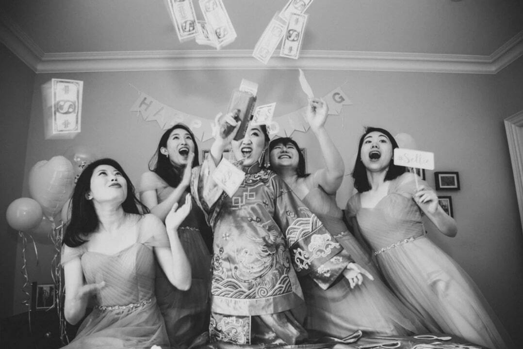 DreamDay PhotoStudio