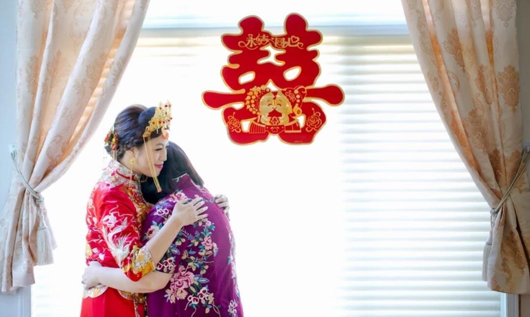 DreamDay PhotoStudio