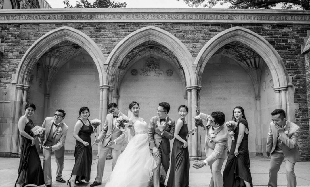 DreamDay PhotoStudio