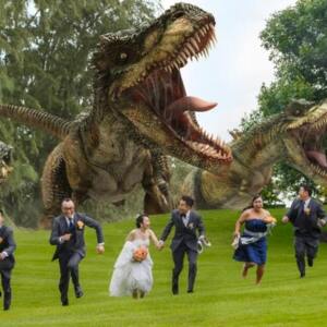 DreamDay PhotoStudio