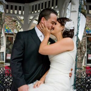 Nusreta Durek Photography