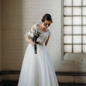 Revel Photography