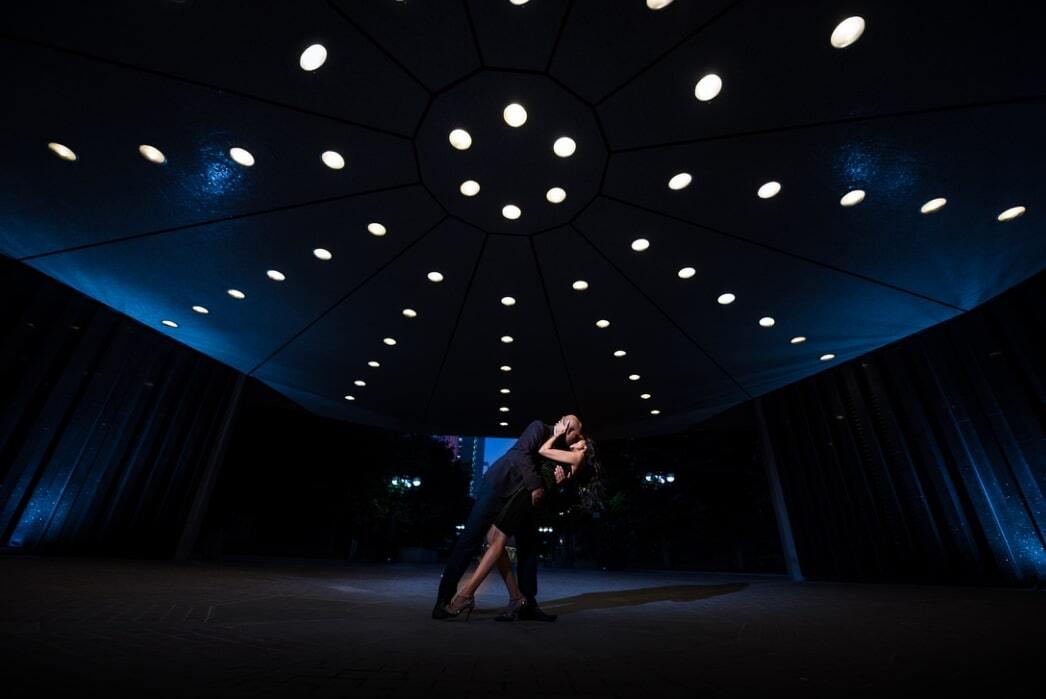 Revo's Photos and Videos