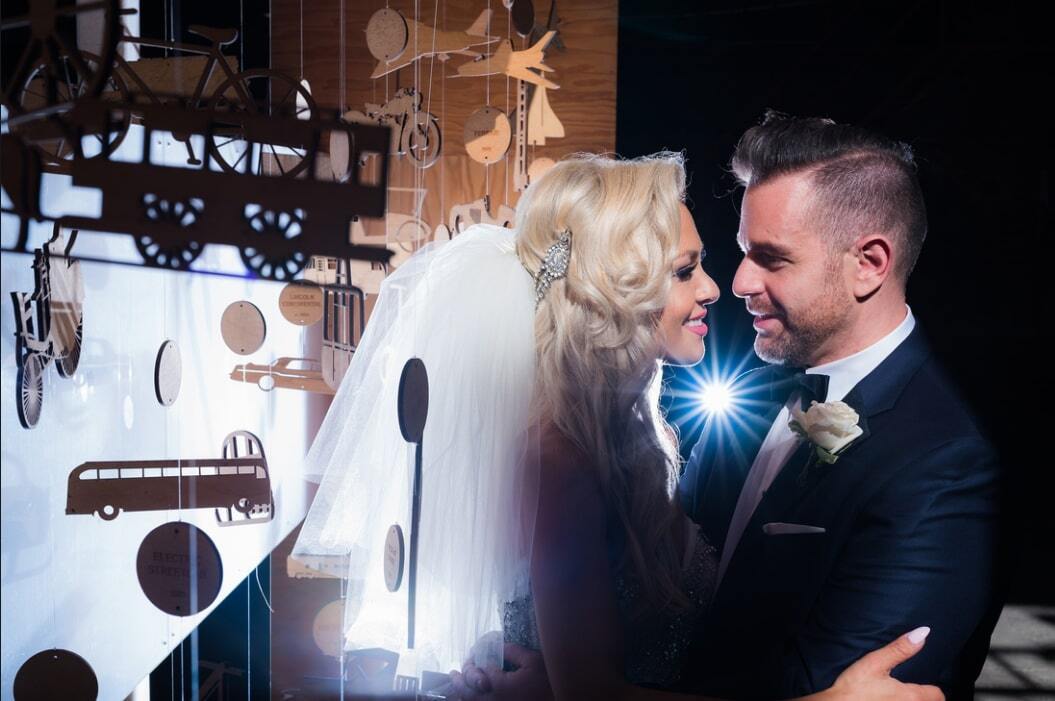 Revo's Photos and Videos