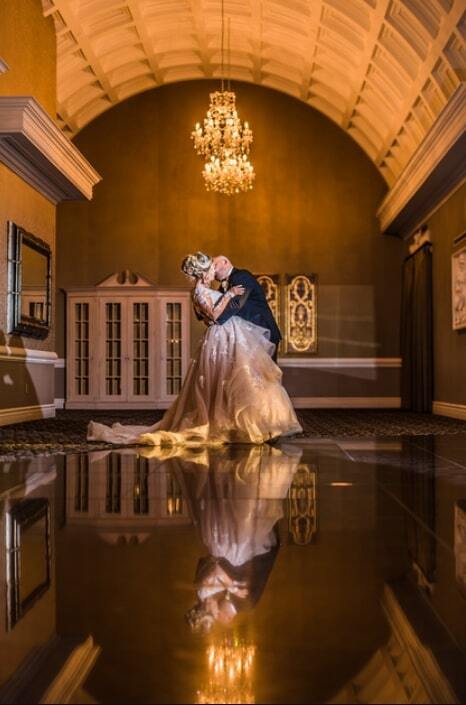 Revo's Photos and Videos