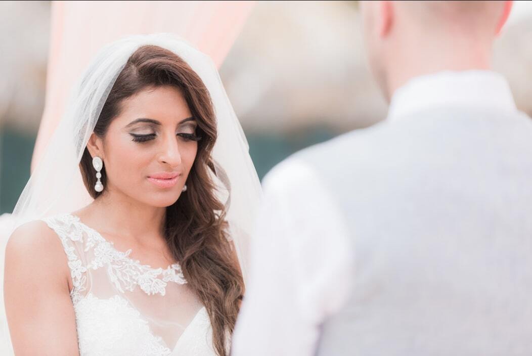 Revo's Photos and Videos