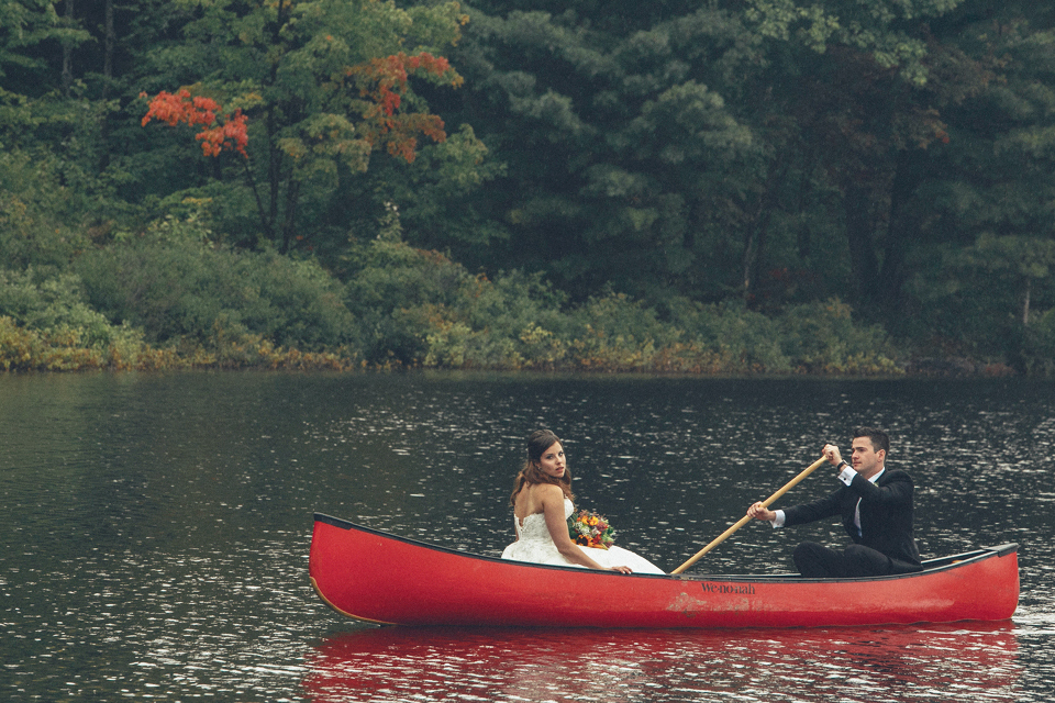 Nathaniel Dionisio Photography