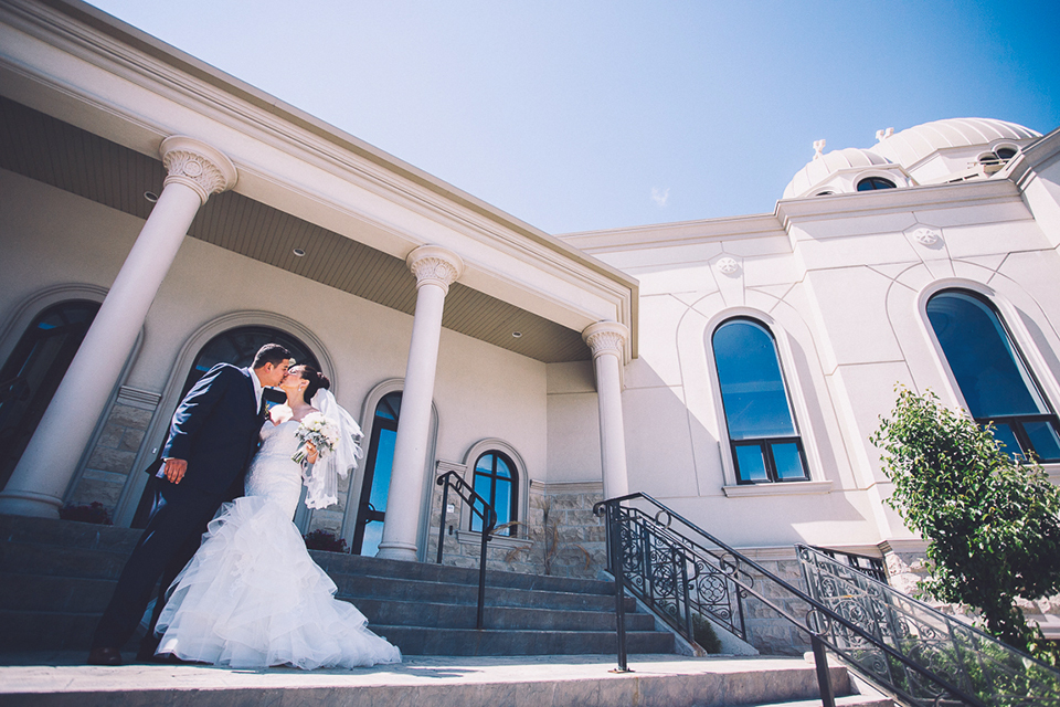 Nathaniel Dionisio Photography