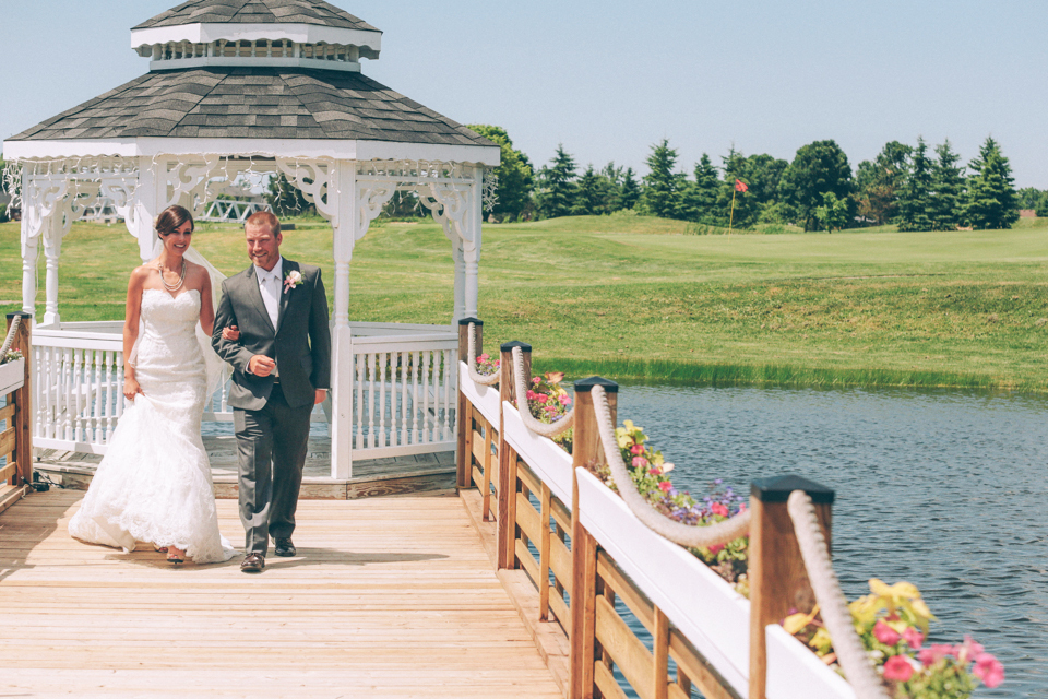 Nathaniel Dionisio Photography