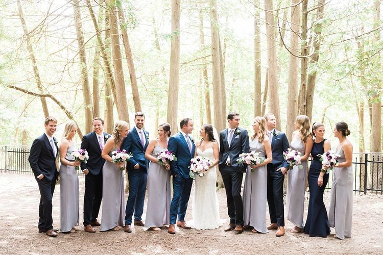 Samantha Ong Photography