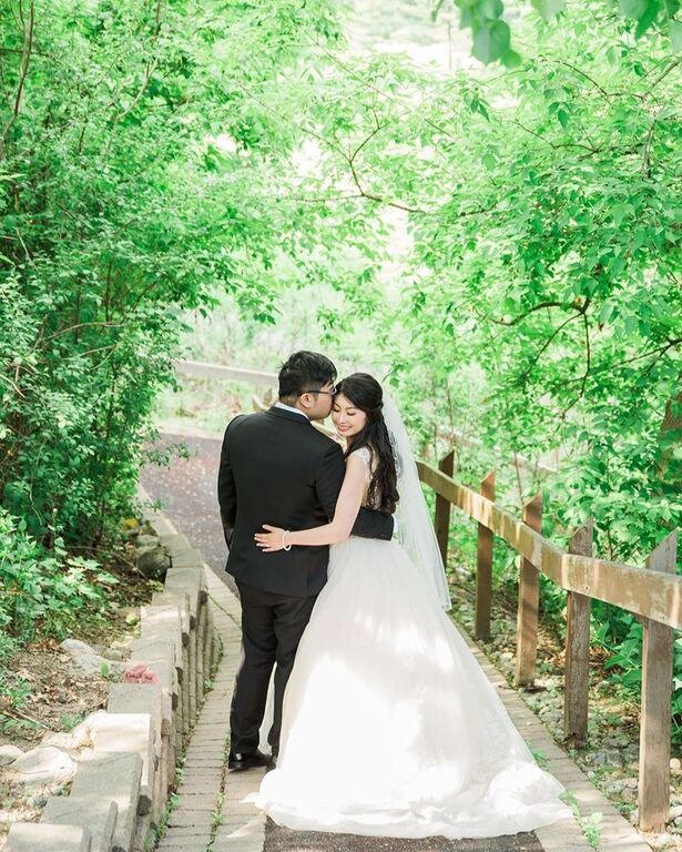 Samantha Ong Photography