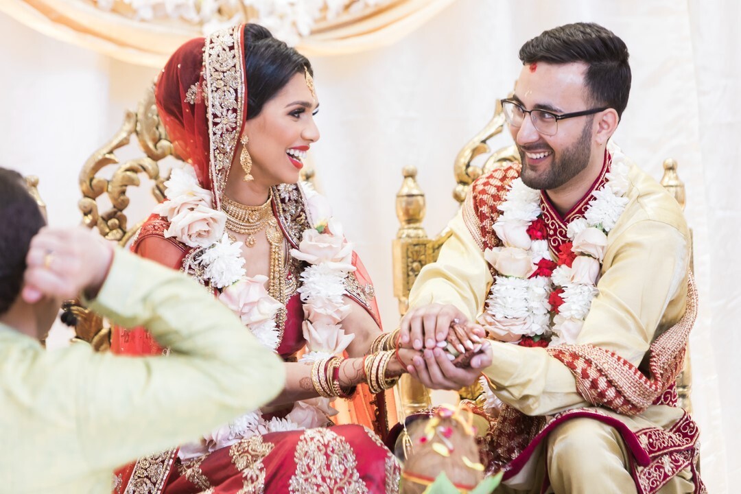 Samantha Ong Photography