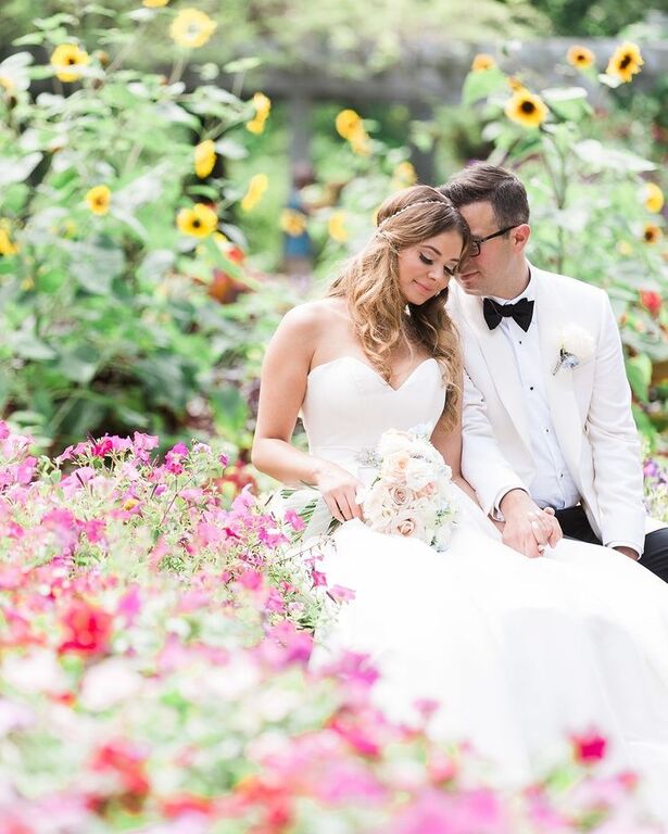 Samantha Ong Photography