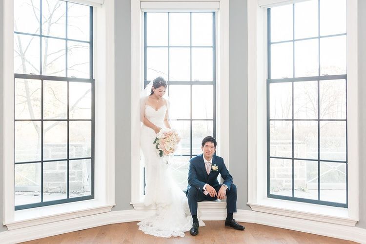 Samantha Ong Photography