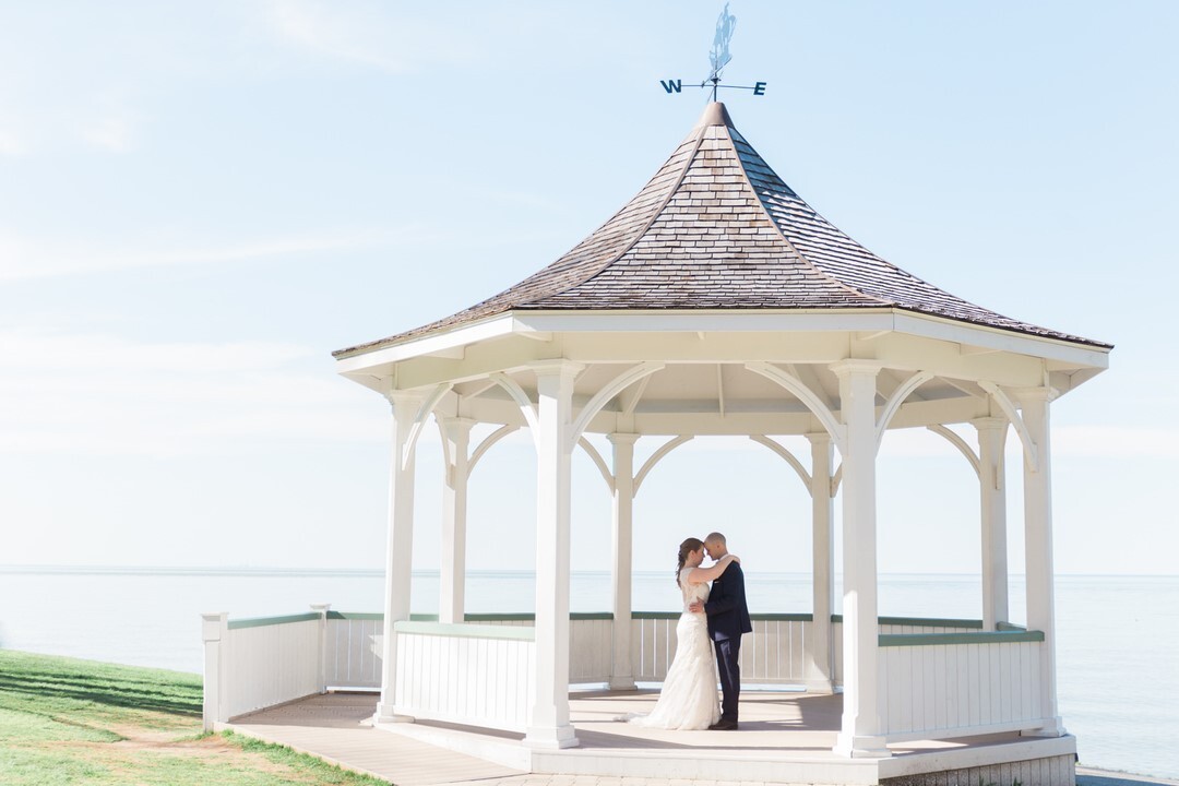 Samantha Ong Photography