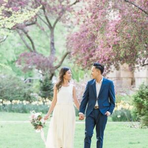 Samantha Ong Photography