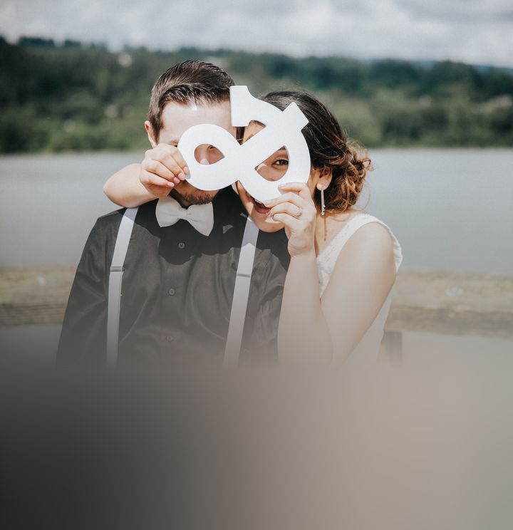Roxana Albusel Photography