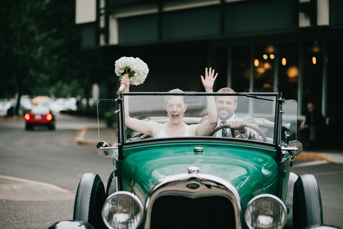 Roxana Albusel Photography