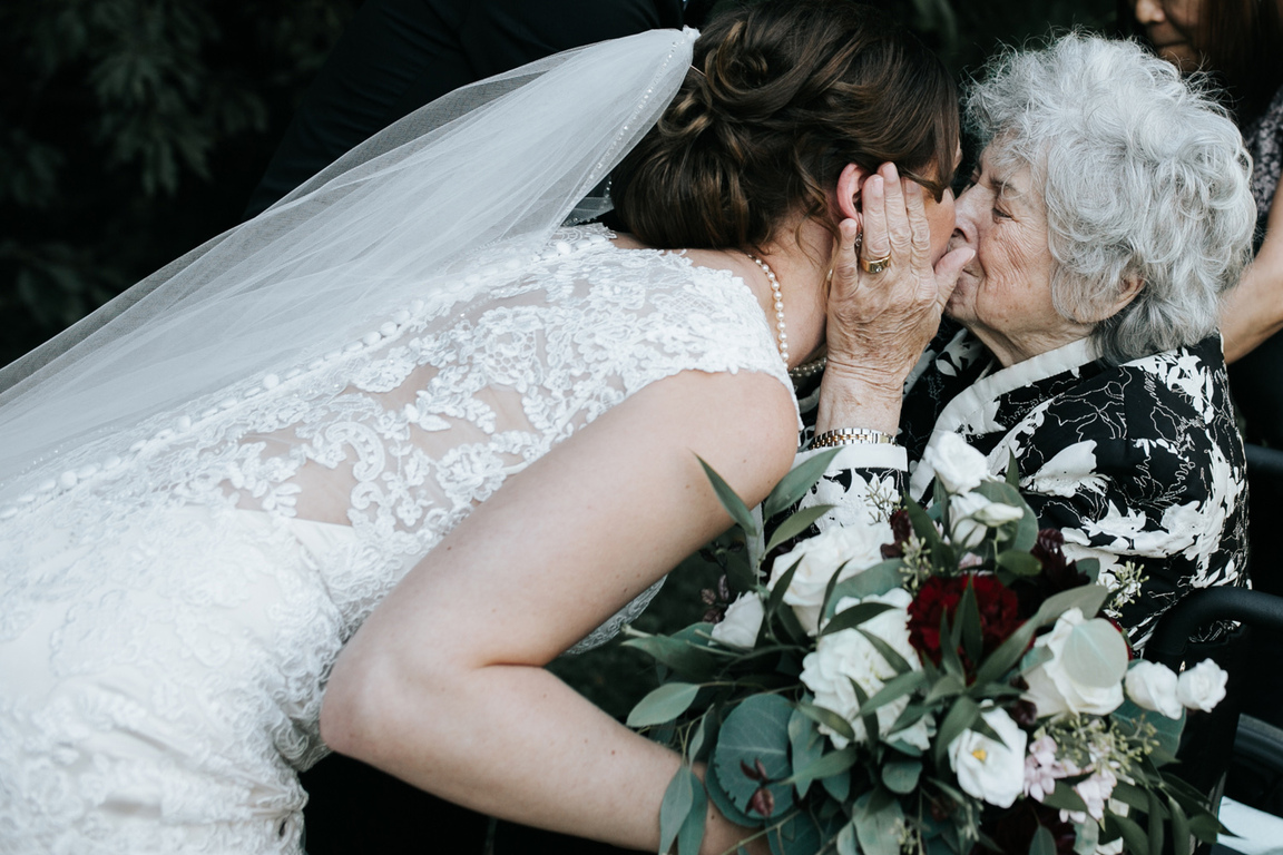 Roxana Albusel Photography