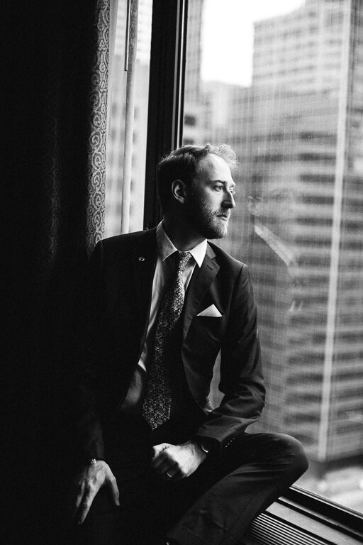 Sarah Pukin Photography