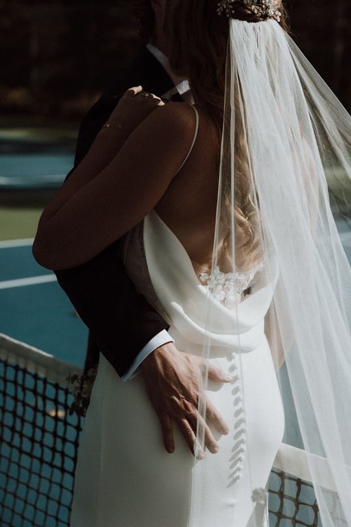 Sarah Pukin Photography