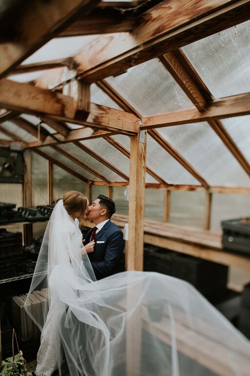 Sarah Pukin Photography